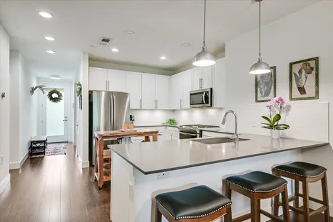 $475,000 | 2733 Dulce Lane, Unit 623, Austin, TX 78704