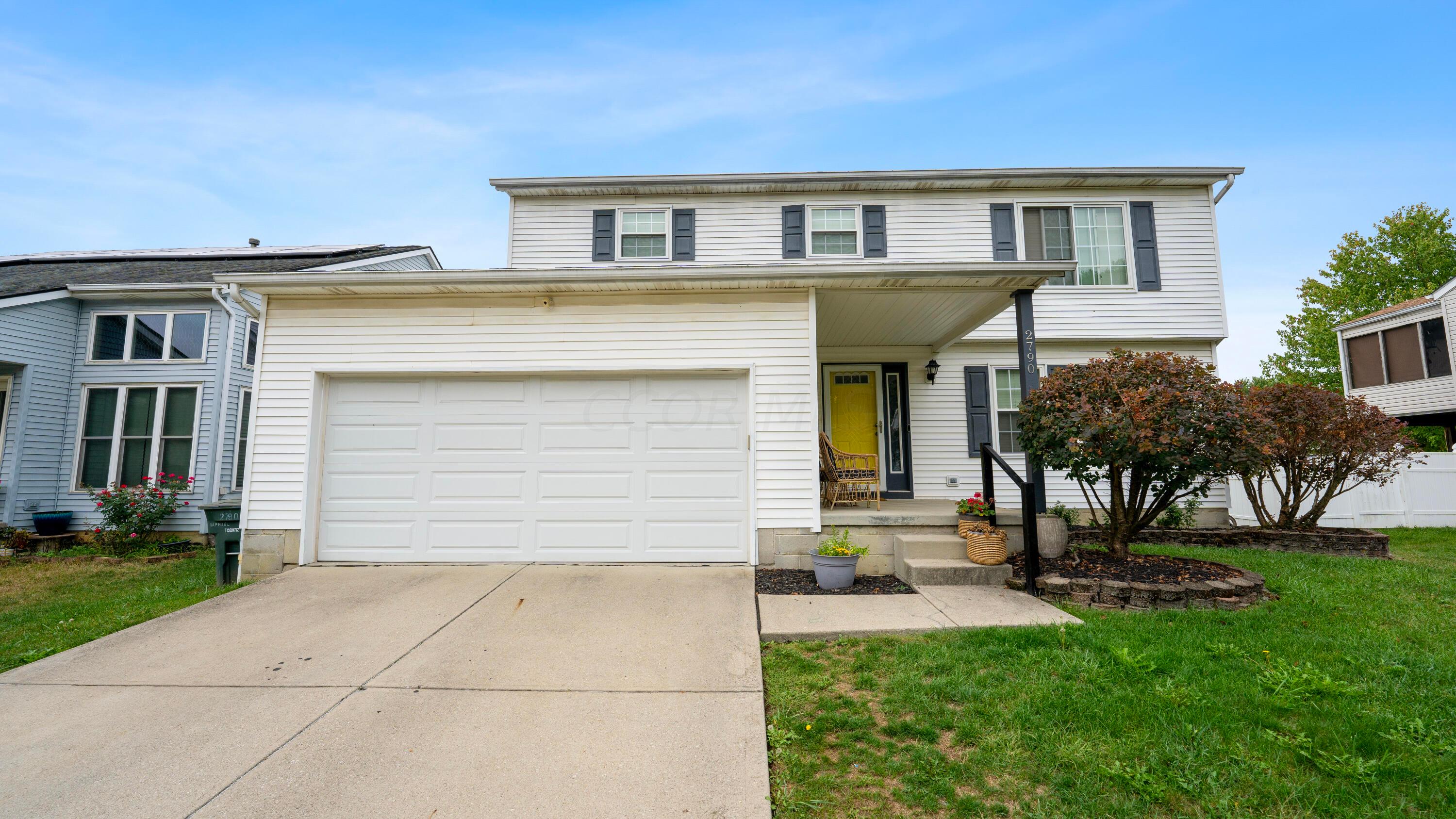 2790 Raphael Drive Columbus, OH 43232 - Photo 2 of 57 DSC01319