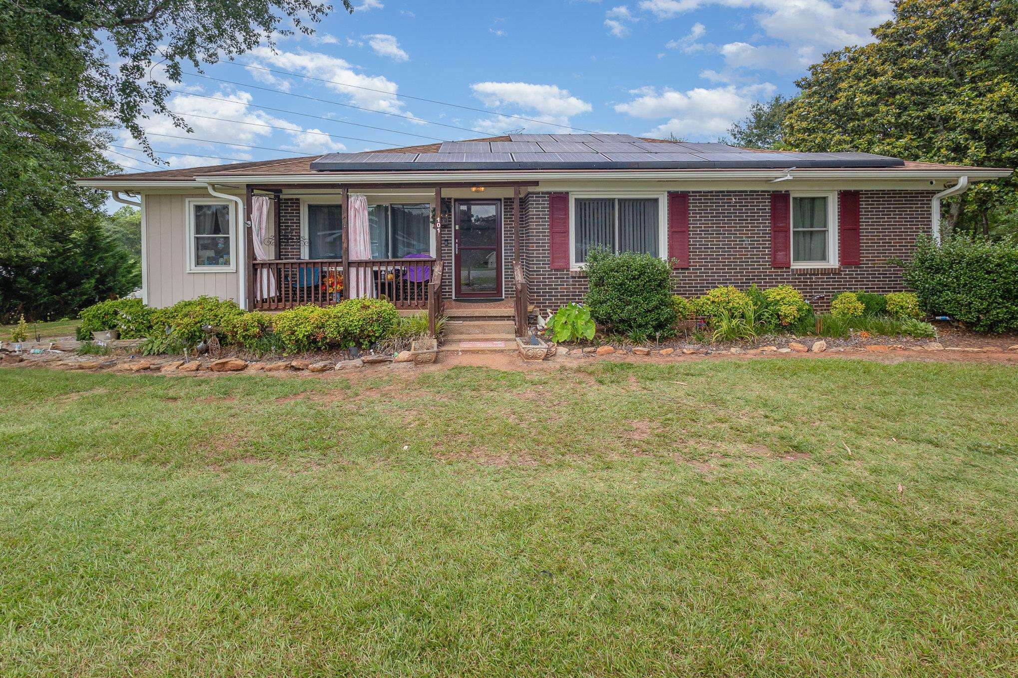 101 Jordan Road Lyman, SC 29365 - Photo 1 of 28 Gallery Image 1