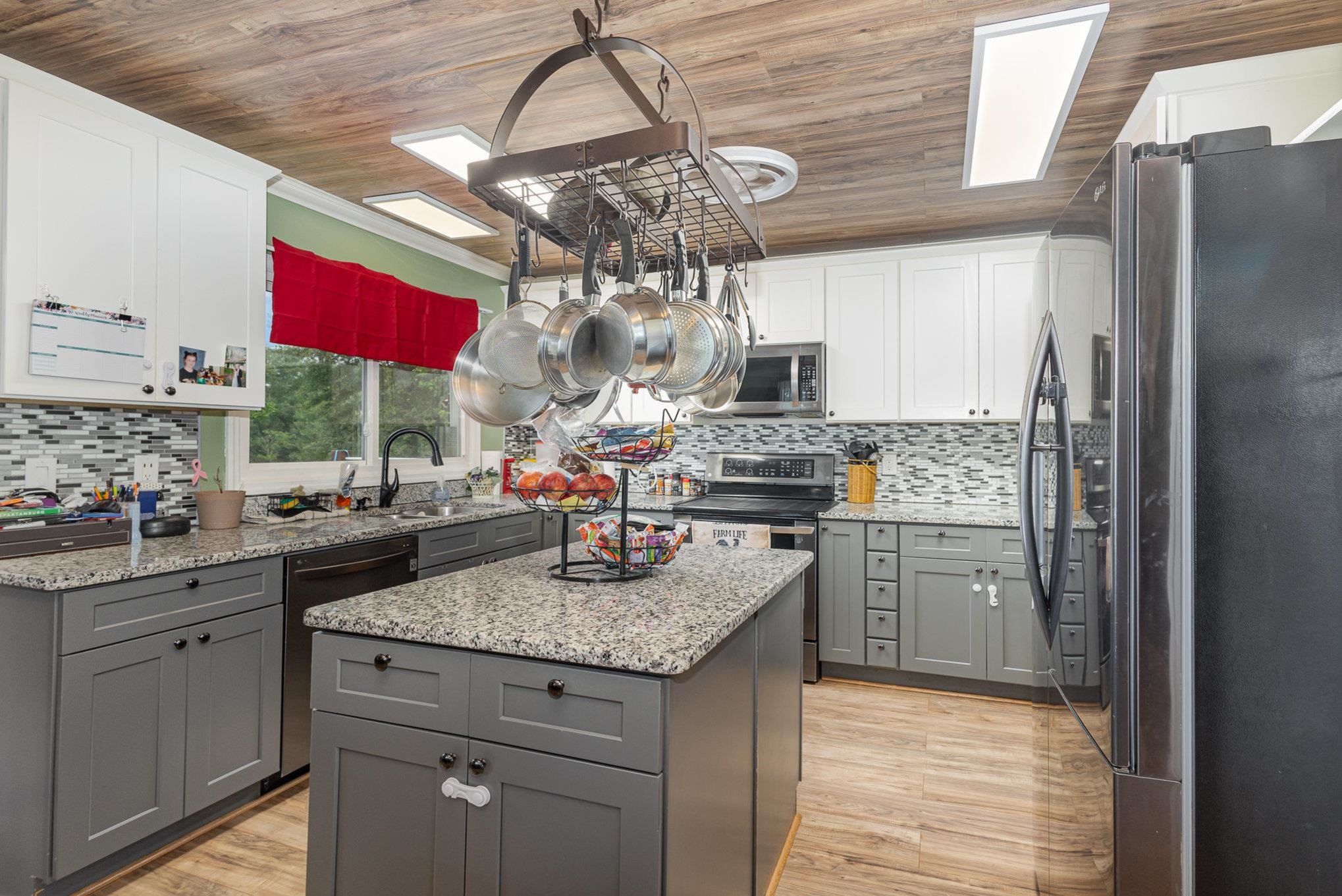 101 Jordan Road Lyman, SC 29365 - Photo 11 of 28 Gallery Image 11