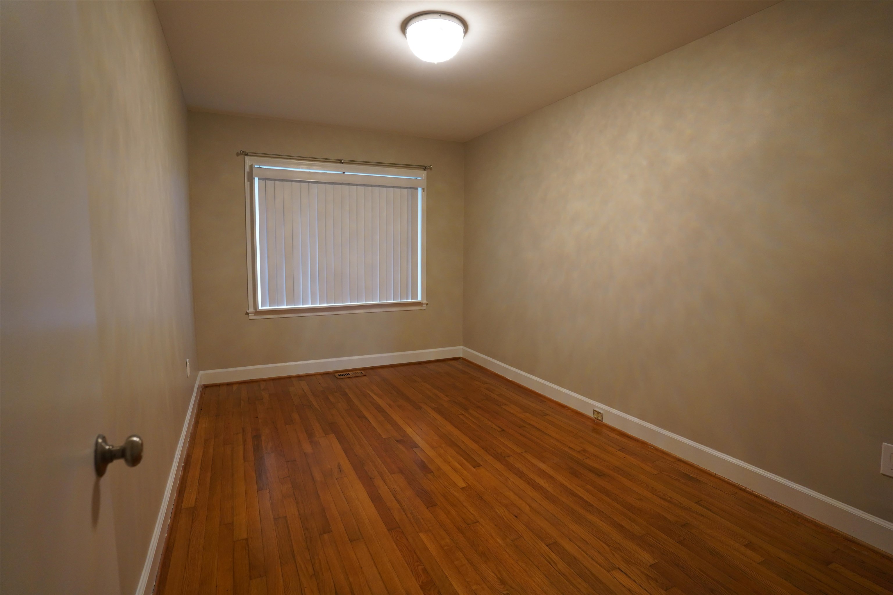 101 Jordan Road Lyman, SC 29365 - Photo 12 of 28 Gallery Image 12