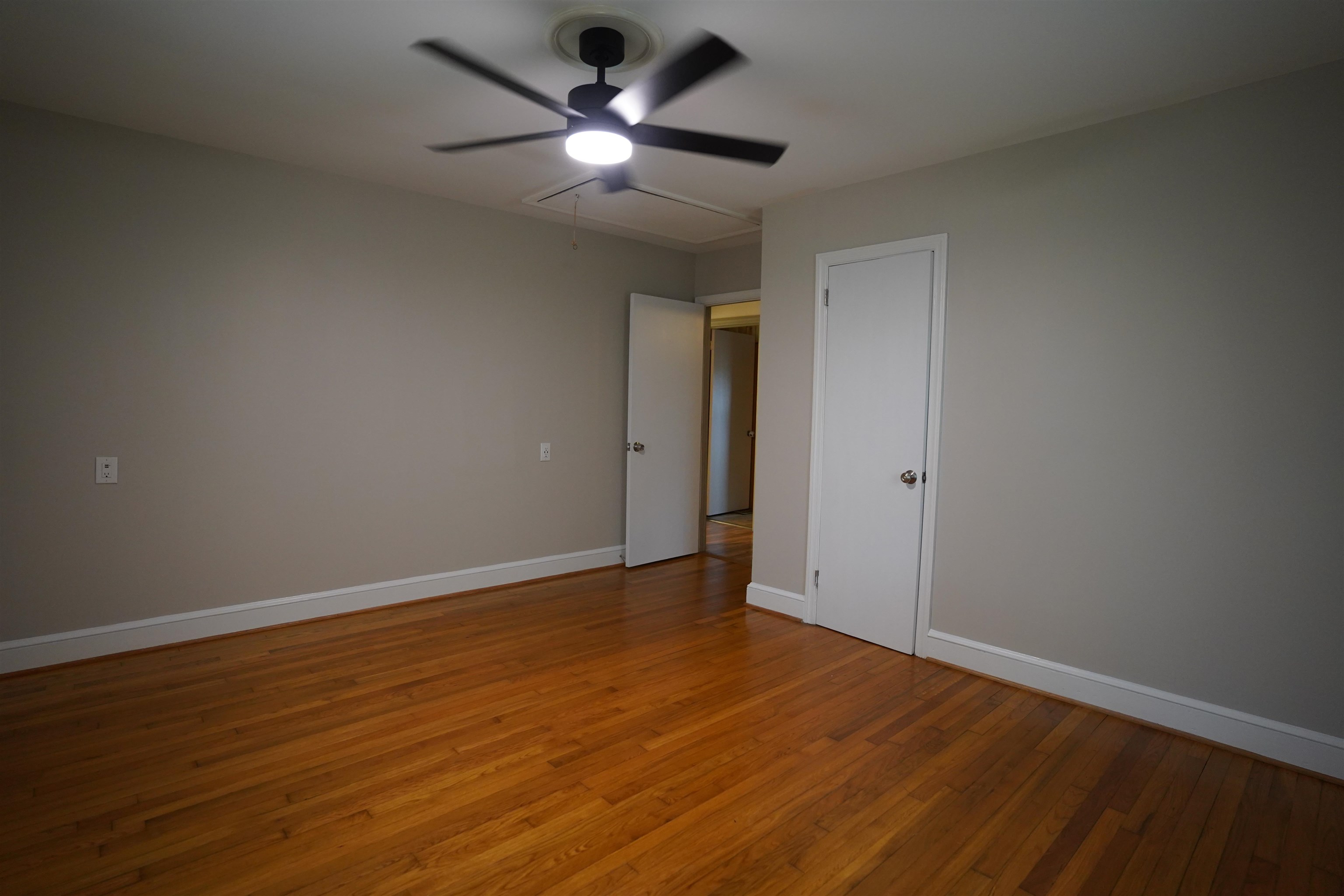 101 Jordan Road Lyman, SC 29365 - Photo 13 of 28 Gallery Image 13