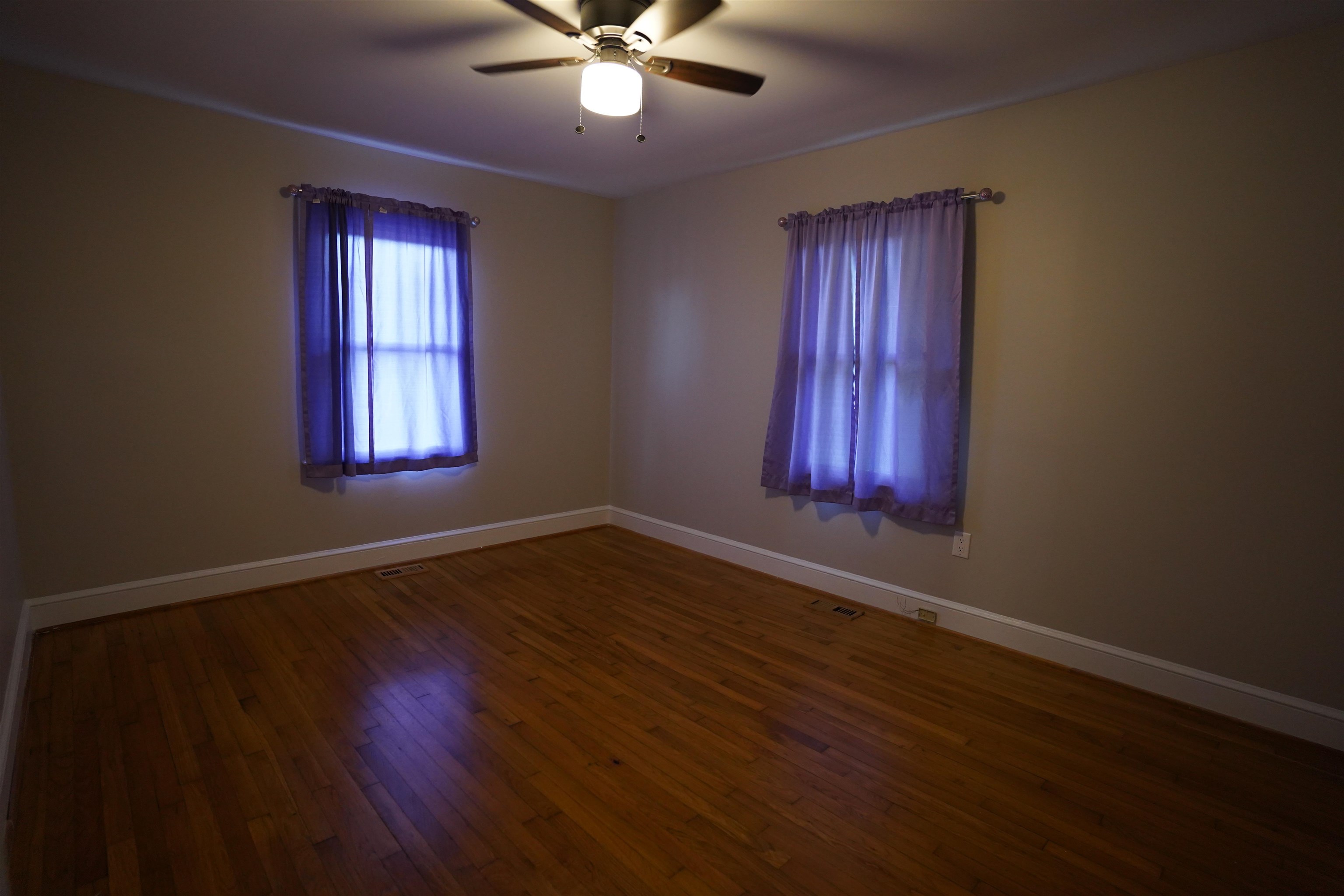 101 Jordan Road Lyman, SC 29365 - Photo 14 of 28 Gallery Image 14