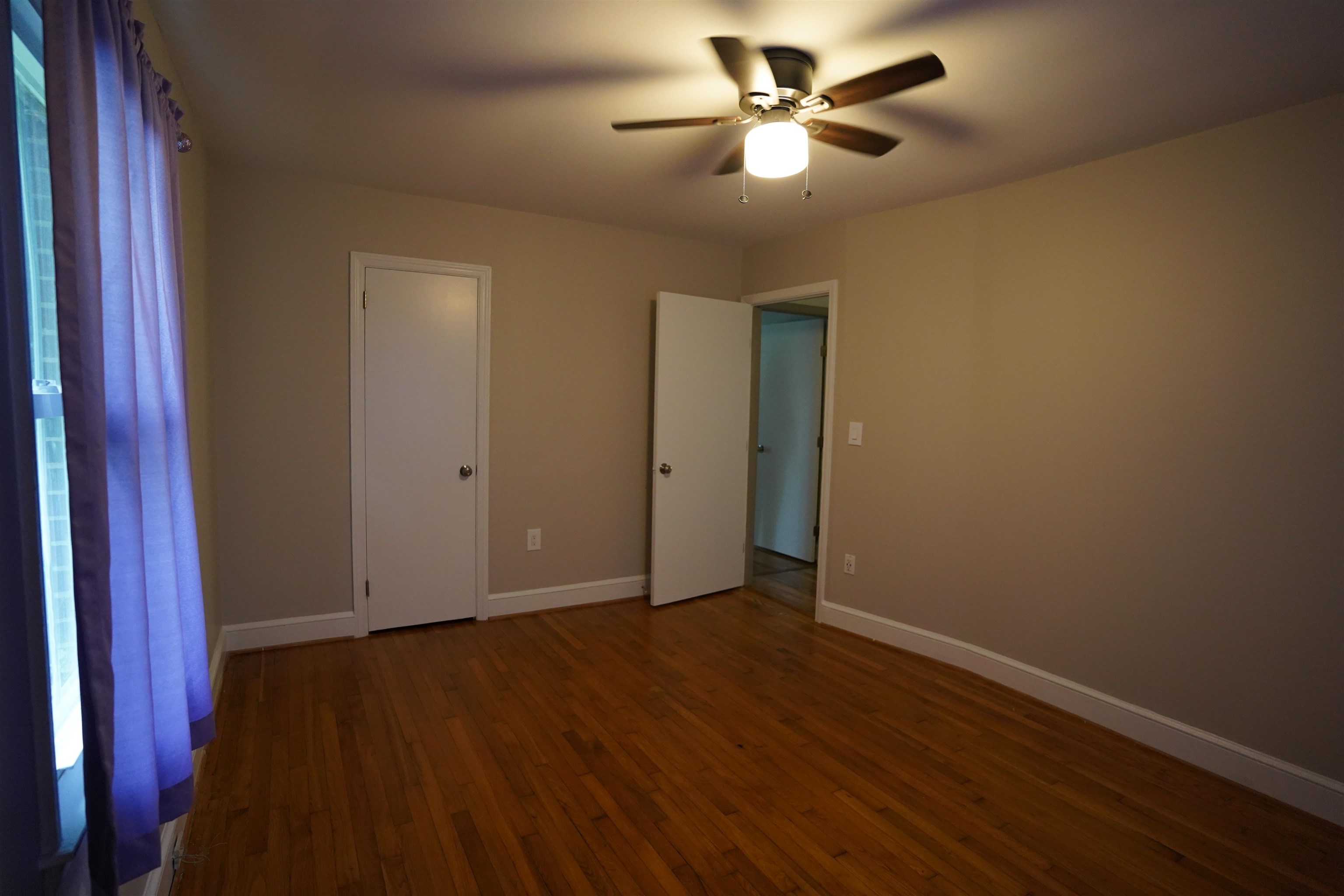 101 Jordan Road Lyman, SC 29365 - Photo 15 of 28 Gallery Image 15