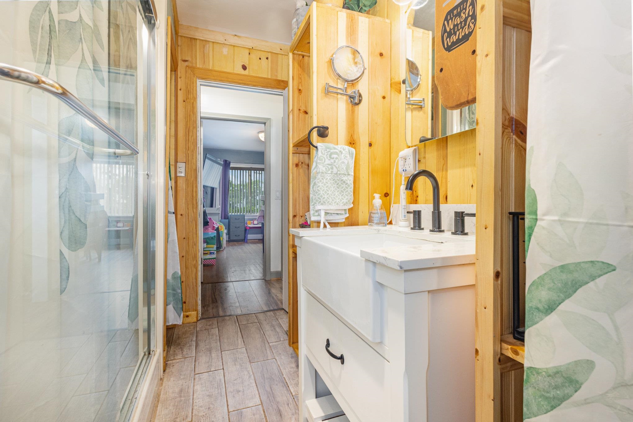 101 Jordan Road Lyman, SC 29365 - Photo 17 of 28 Gallery Image 17