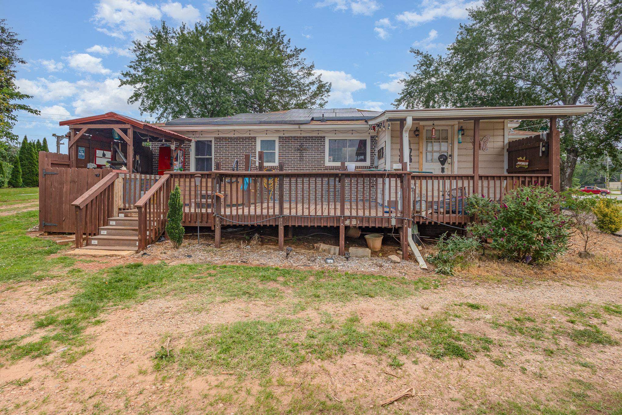 101 Jordan Road Lyman, SC 29365 - Photo 20 of 28 Gallery Image 20
