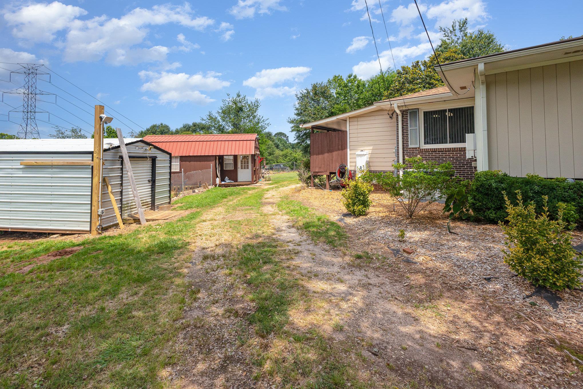 101 Jordan Road Lyman, SC 29365 - Photo 22 of 28 Gallery Image 22