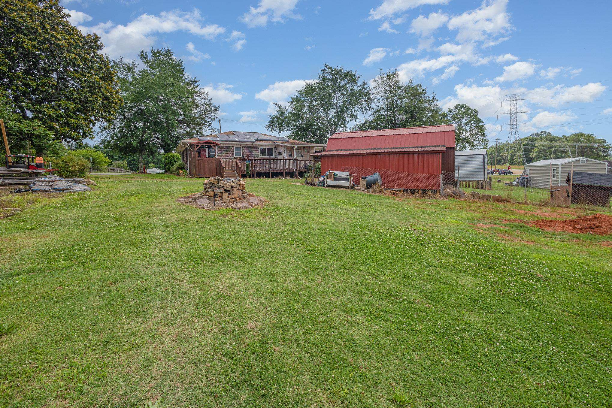 101 Jordan Road Lyman, SC 29365 - Photo 23 of 28 Gallery Image 23