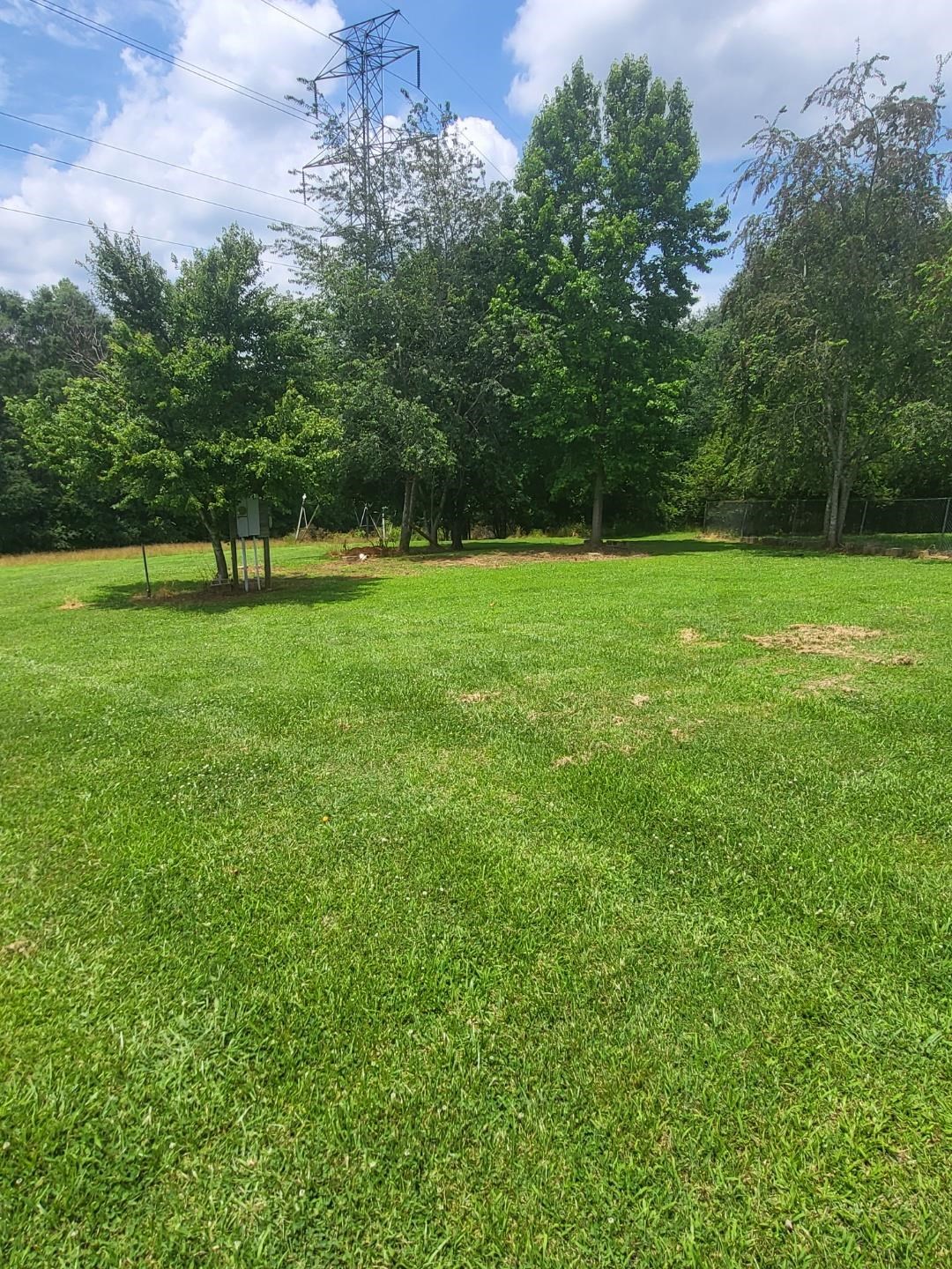 101 Jordan Road Lyman, SC 29365 - Photo 25 of 28 Gallery Image 25