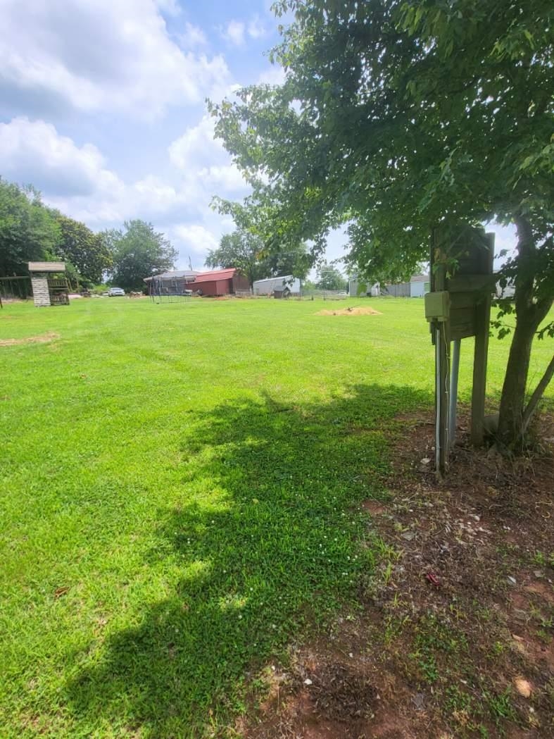 101 Jordan Road Lyman, SC 29365 - Photo 26 of 28 Gallery Image 26