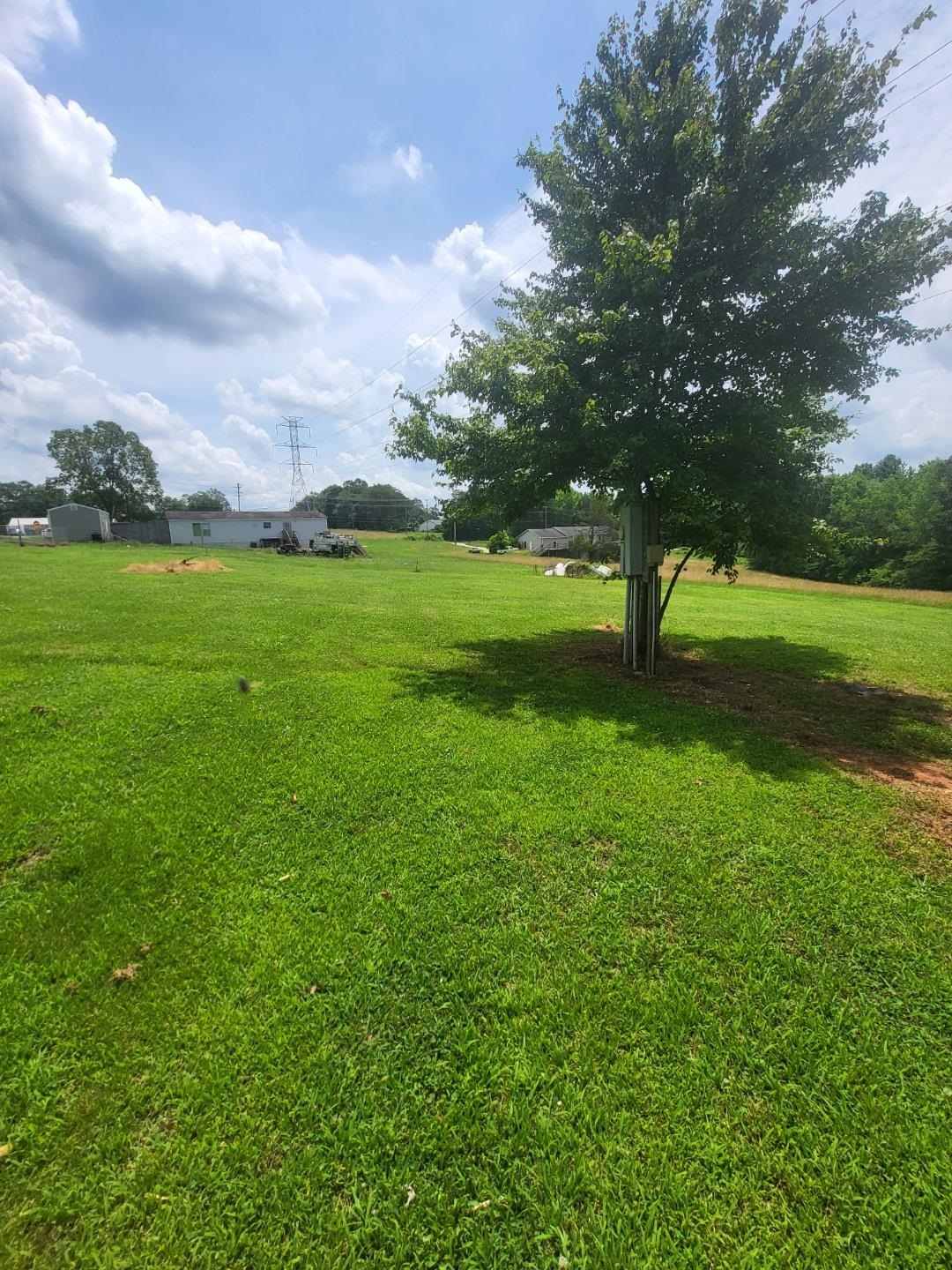 101 Jordan Road Lyman, SC 29365 - Photo 27 of 28 Gallery Image 27