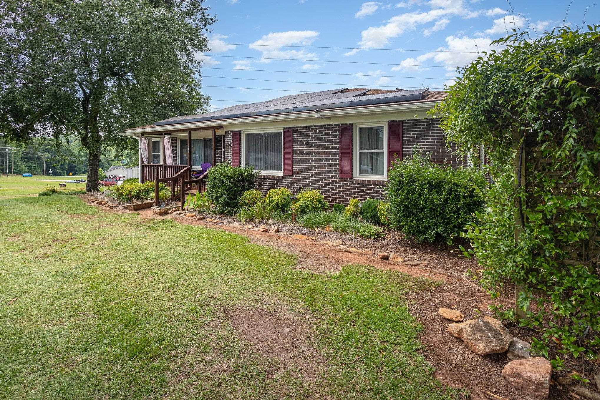 101 Jordan Road Lyman, SC 29365 - Photo 3 of 28 Gallery Image 3