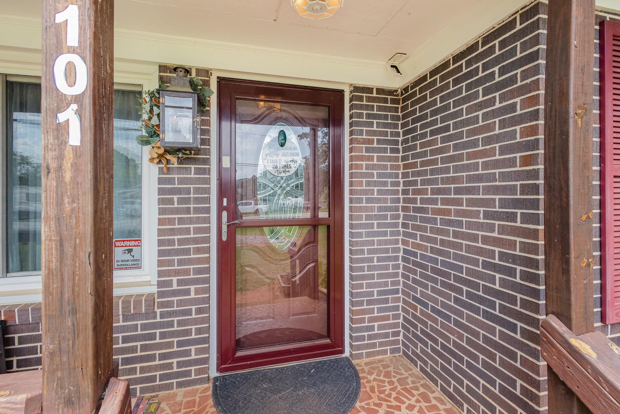 101 Jordan Road Lyman, SC 29365 - Photo 4 of 28 Gallery Image 4