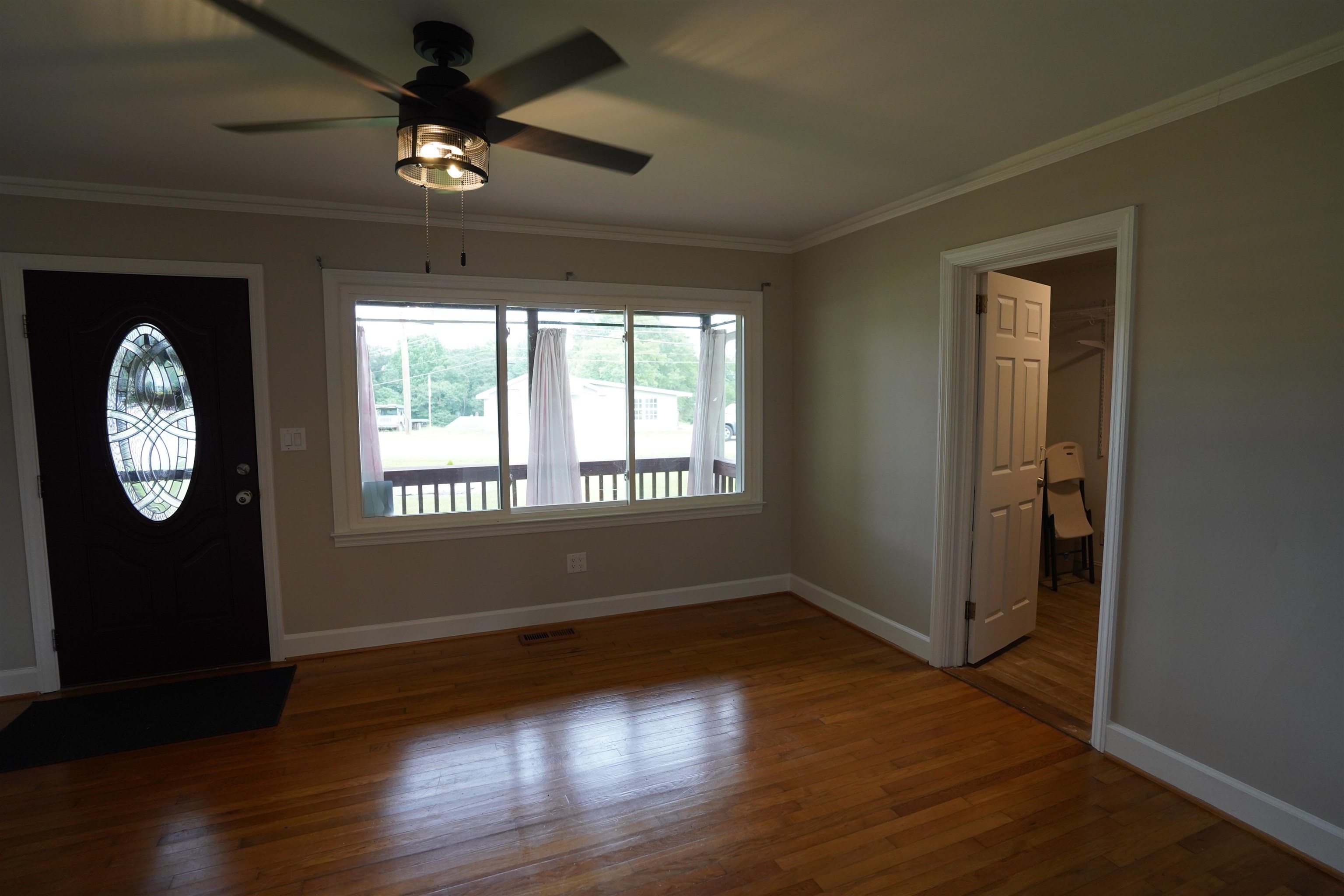 101 Jordan Road Lyman, SC 29365 - Photo 5 of 28 Gallery Image 5