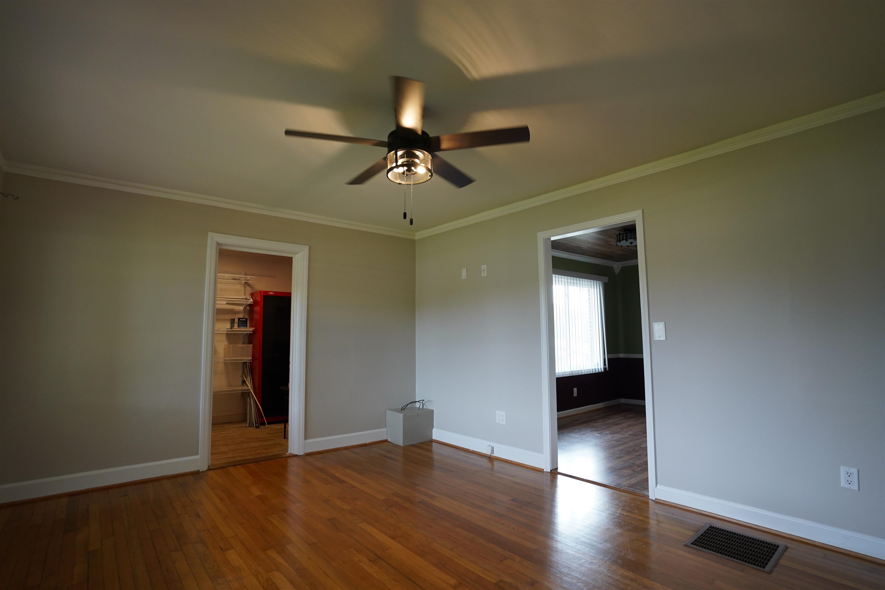 101 Jordan Road Lyman, SC 29365 - Photo 6 of 28 Gallery Image 6