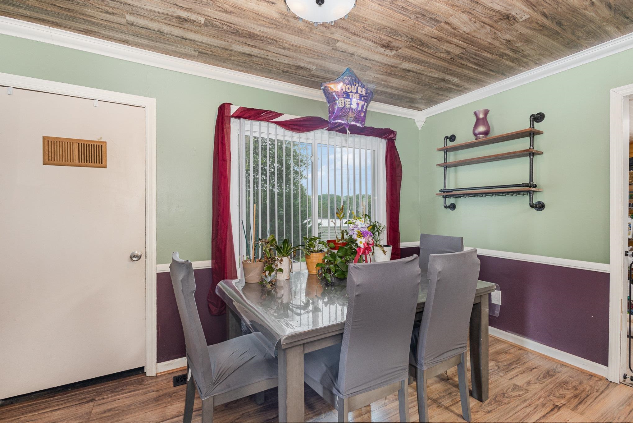 101 Jordan Road Lyman, SC 29365 - Photo 7 of 28 Gallery Image 7