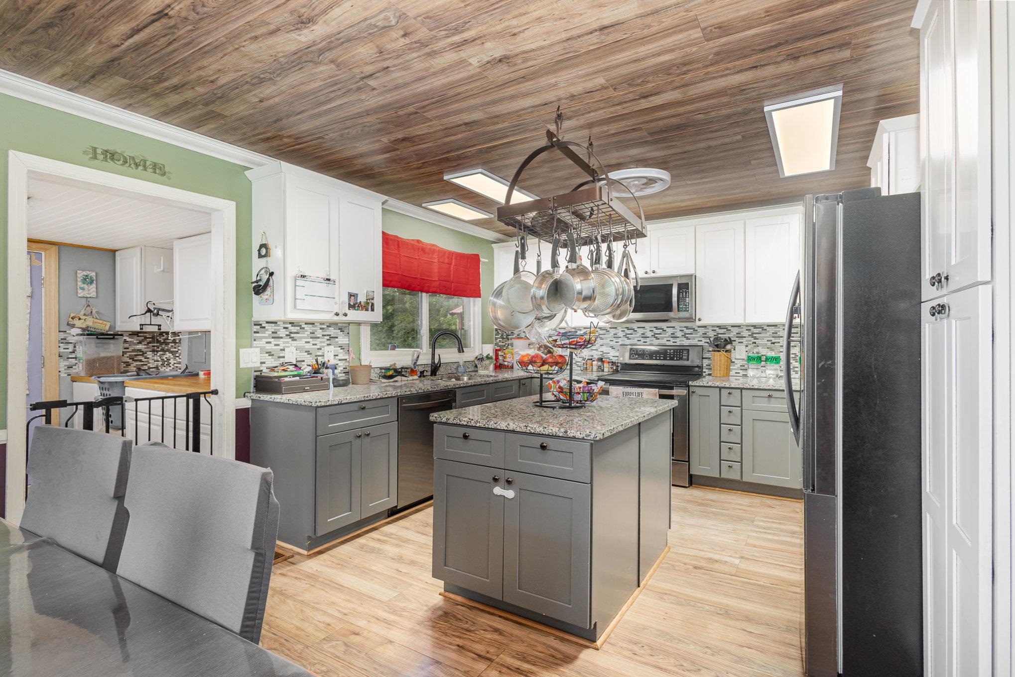 101 Jordan Road Lyman, SC 29365 - Photo 8 of 28 Gallery Image 8
