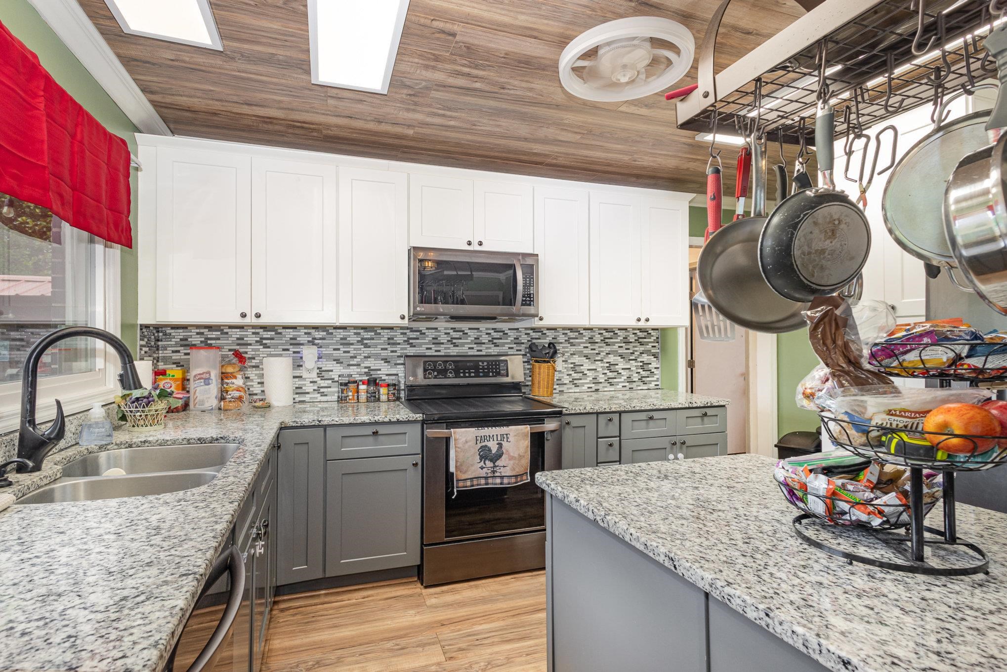 101 Jordan Road Lyman, SC 29365 - Photo 9 of 28 Gallery Image 9