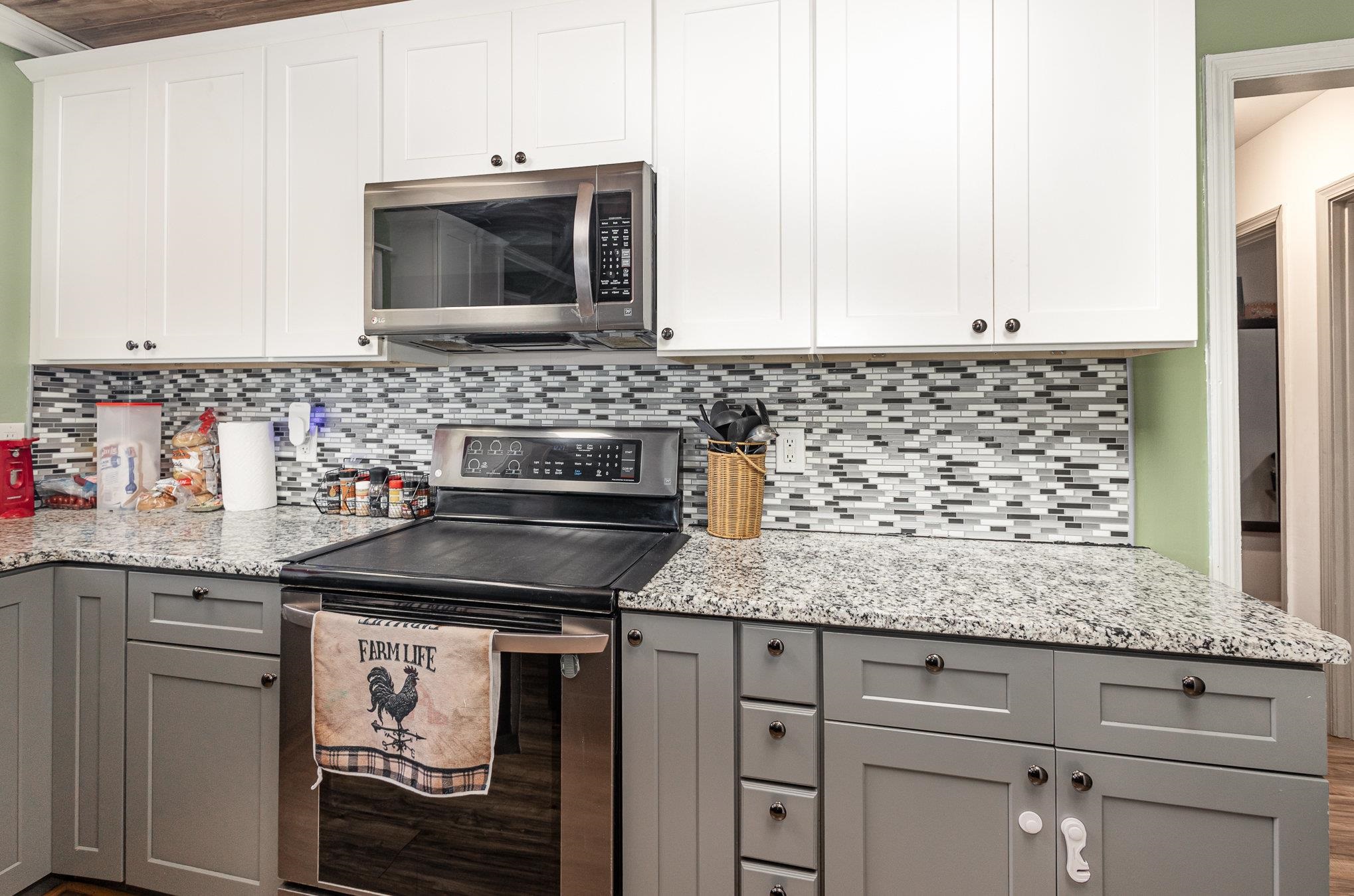 101 Jordan Road Lyman, SC 29365 - Photo 10 of 28 Gallery Image 10