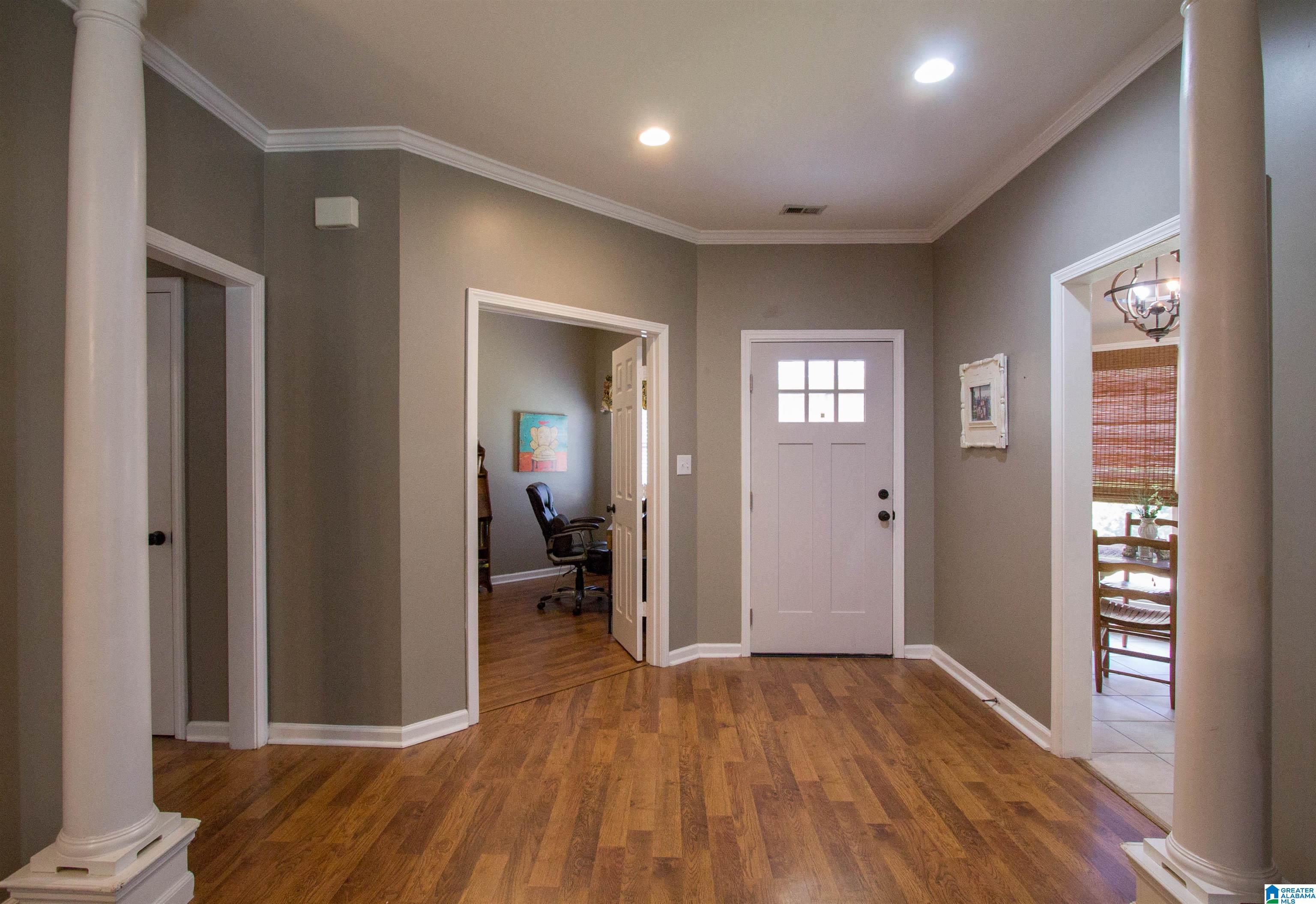 1171 Berwick Road Birmingham, AL 35242 - Photo 4 of 26 Gallery Image 4