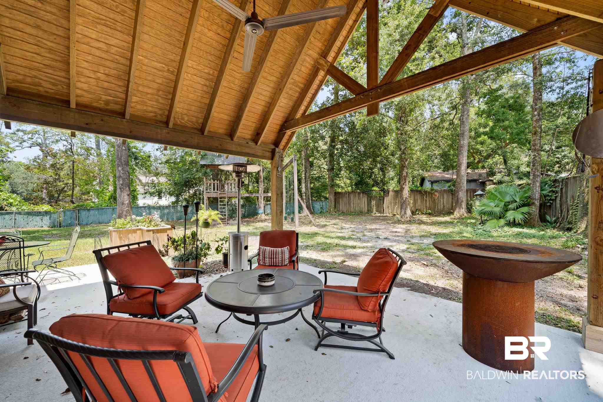 24276 Blake Lane Fairhope, AL 36532 - Photo 38 of 50