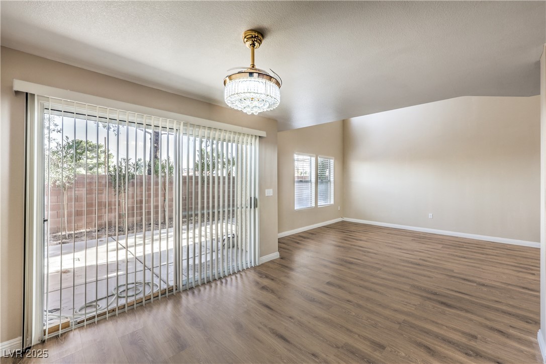 1452 Rothwell Court, Unit 3 Las Vegas, NV 89102 - Photo 11 of 40