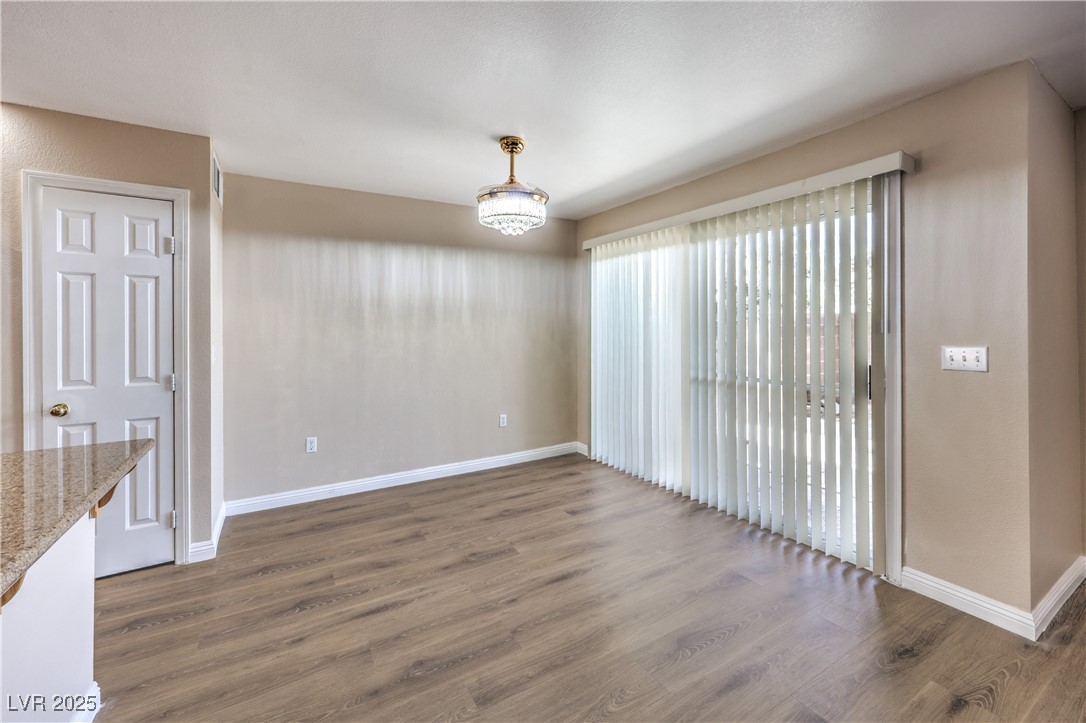 1452 Rothwell Court, Unit 3 Las Vegas, NV 89102 - Photo 12 of 40