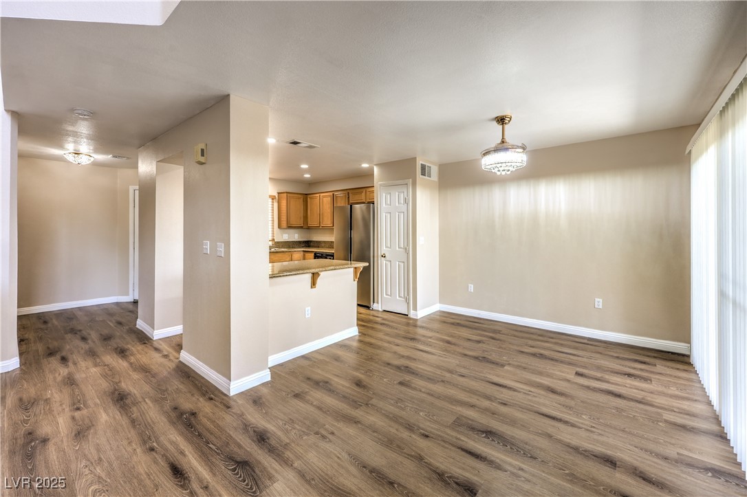 1452 Rothwell Court, Unit 3 Las Vegas, NV 89102 - Photo 13 of 40