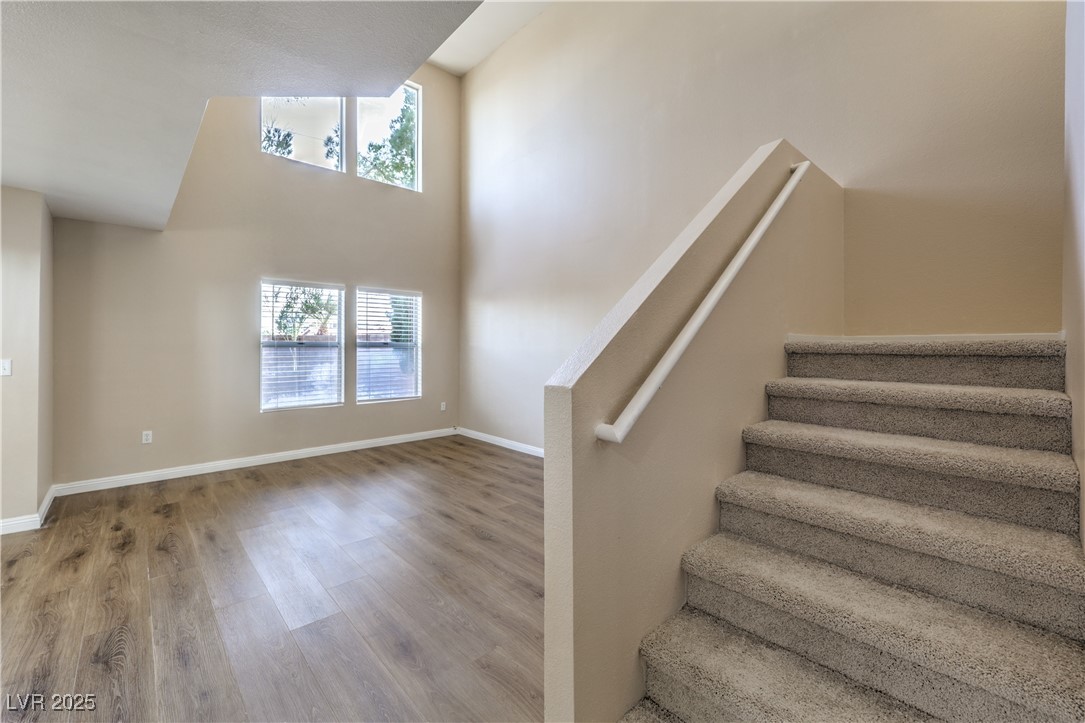 1452 Rothwell Court, Unit 3 Las Vegas, NV 89102 - Photo 19 of 40