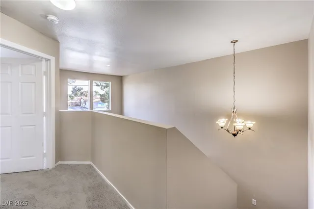 $1,890 | 1452 Rothwell Court, Unit 3, Las Vegas, NV 89102