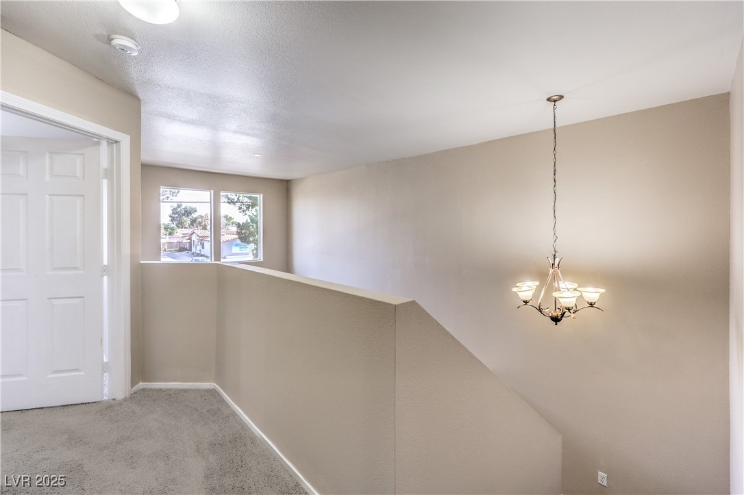 1452 Rothwell Court, Unit 3 Las Vegas, NV 89102 - Photo 20 of 40