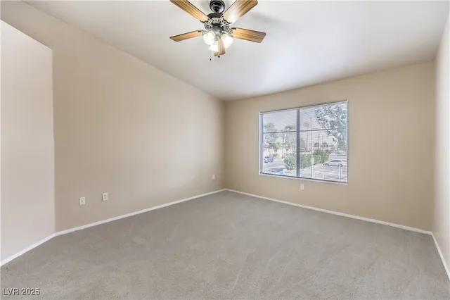 $1,890 | 1452 Rothwell Court, Unit 3, Las Vegas, NV 89102