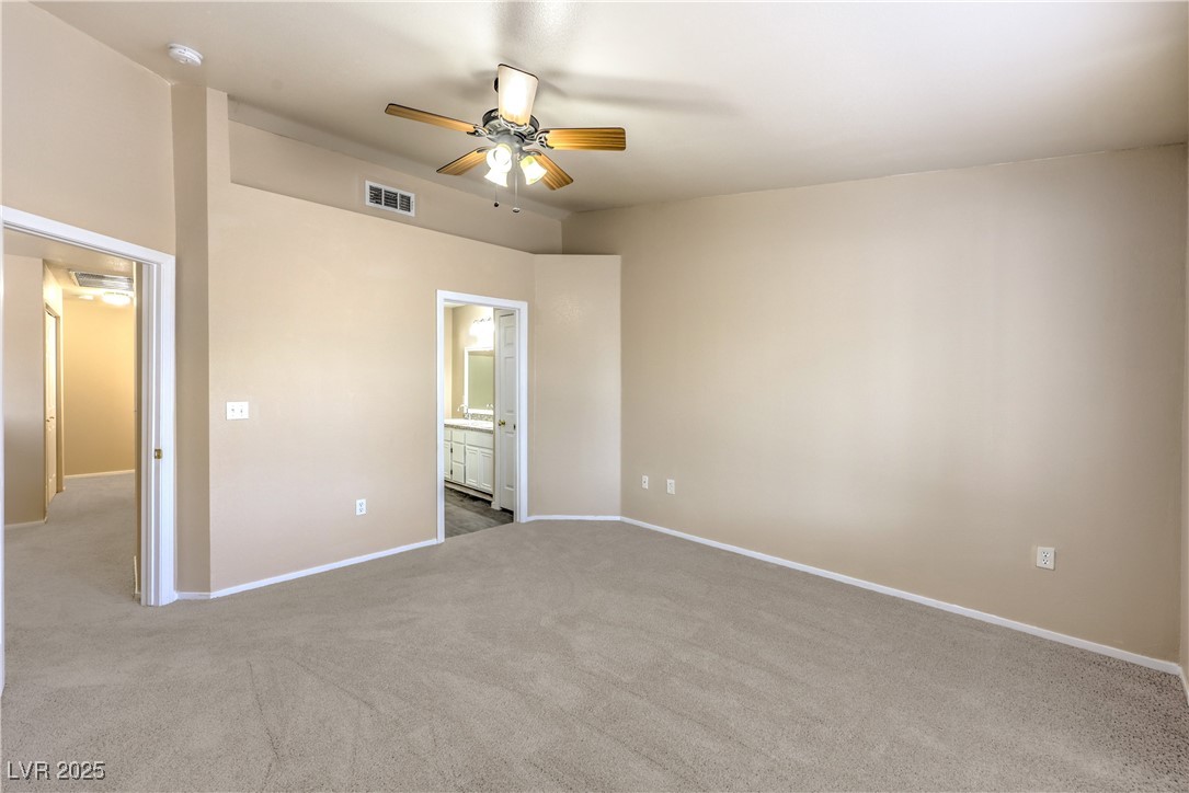 1452 Rothwell Court, Unit 3 Las Vegas, NV 89102 - Photo 22 of 40