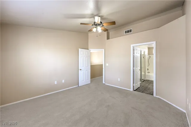 $1,890 | 1452 Rothwell Court, Unit 3, Las Vegas, NV 89102