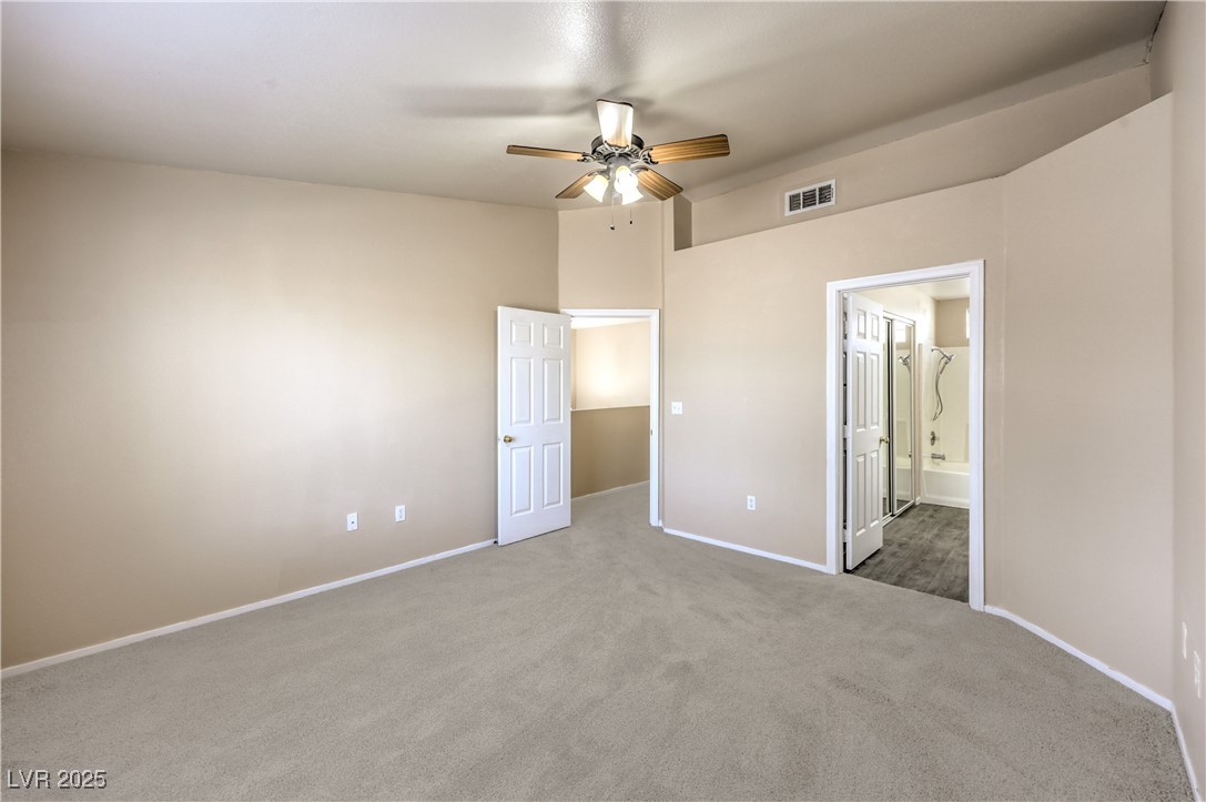 1452 Rothwell Court, Unit 3 Las Vegas, NV 89102 - Photo 23 of 40