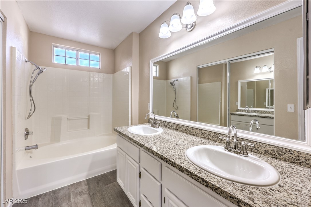 1452 Rothwell Court, Unit 3 Las Vegas, NV 89102 - Photo 24 of 40