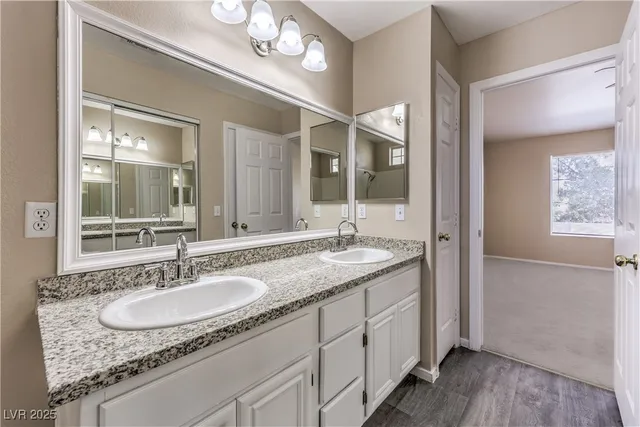$1,890 | 1452 Rothwell Court, Unit 3, Las Vegas, NV 89102