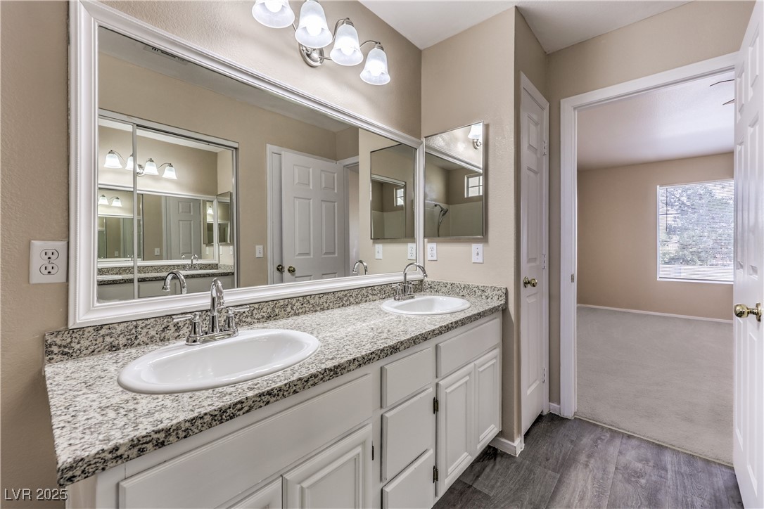 1452 Rothwell Court, Unit 3 Las Vegas, NV 89102 - Photo 25 of 40