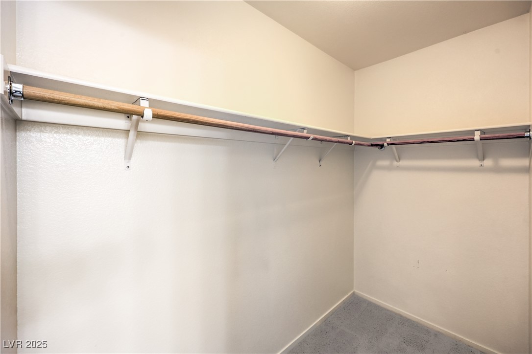 1452 Rothwell Court, Unit 3 Las Vegas, NV 89102 - Photo 26 of 40