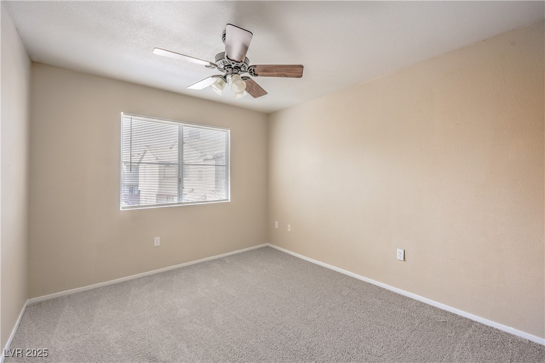 1452 Rothwell Court, Unit 3 Las Vegas, NV 89102 - Photo 27 of 40