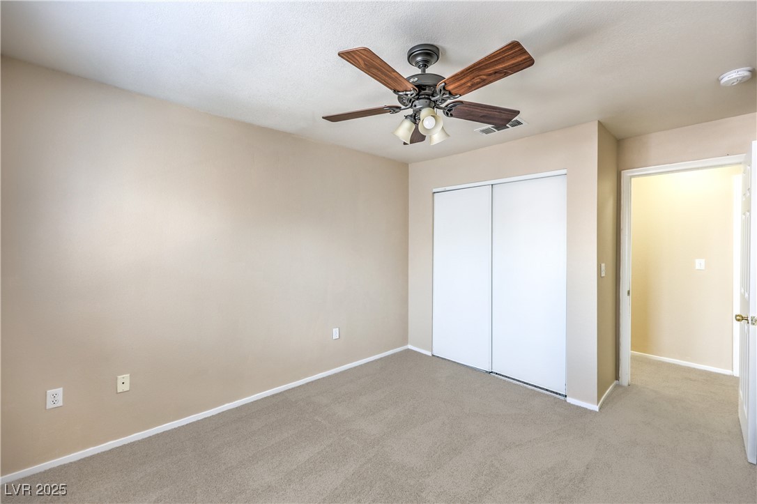 1452 Rothwell Court, Unit 3 Las Vegas, NV 89102 - Photo 28 of 40