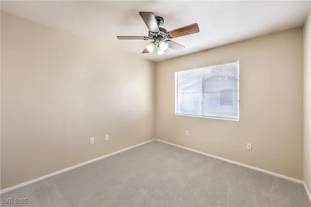 $1,890 | 1452 Rothwell Court, Unit 3, Las Vegas, NV 89102