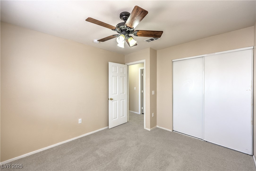 1452 Rothwell Court, Unit 3 Las Vegas, NV 89102 - Photo 30 of 40