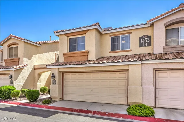 $1,890 | 1452 Rothwell Court, Unit 3, Las Vegas, NV 89102