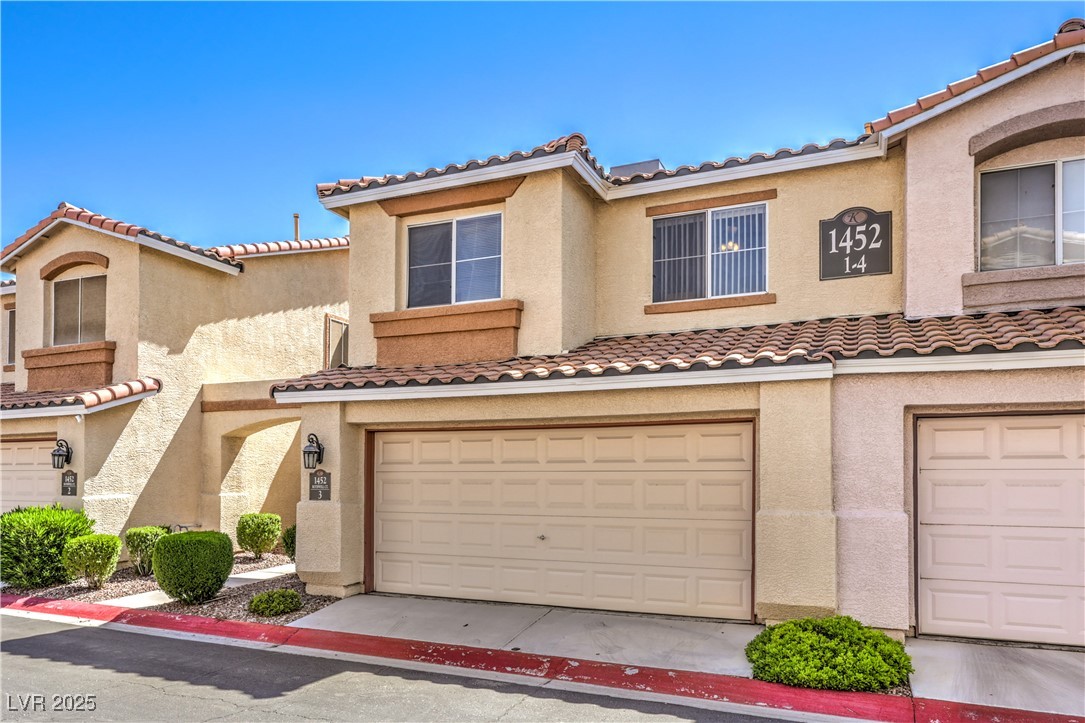 1452 Rothwell Court, Unit 3 Las Vegas, NV 89102 - Photo 3 of 40