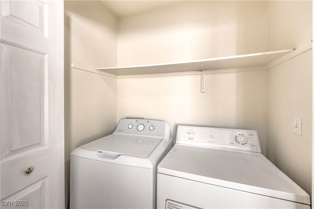 1452 Rothwell Court, Unit 3 Las Vegas, NV 89102 - Photo 32 of 40