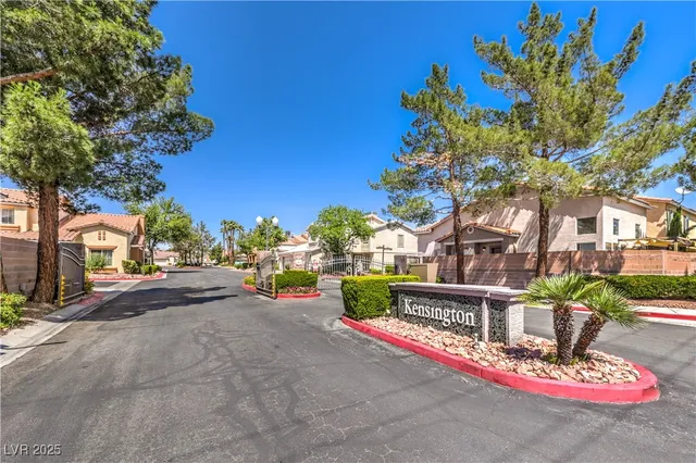 $1,890 | 1452 Rothwell Court, Unit 3, Las Vegas, NV 89102