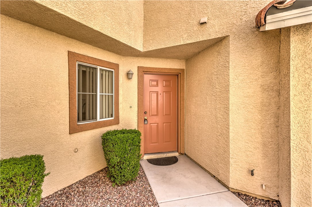 1452 Rothwell Court, Unit 3 Las Vegas, NV 89102 - Photo 5 of 40