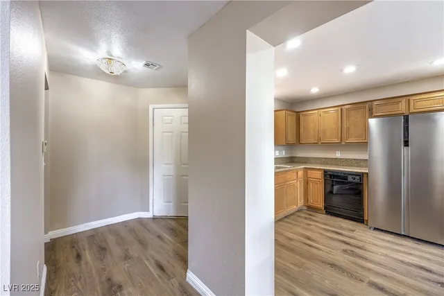 $1,890 | 1452 Rothwell Court, Unit 3, Las Vegas, NV 89102