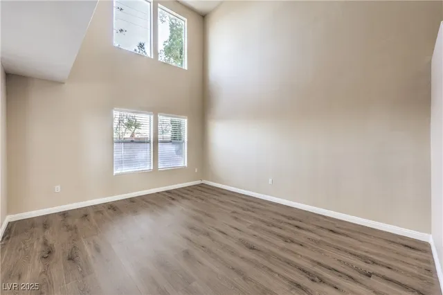 $1,890 | 1452 Rothwell Court, Unit 3, Las Vegas, NV 89102